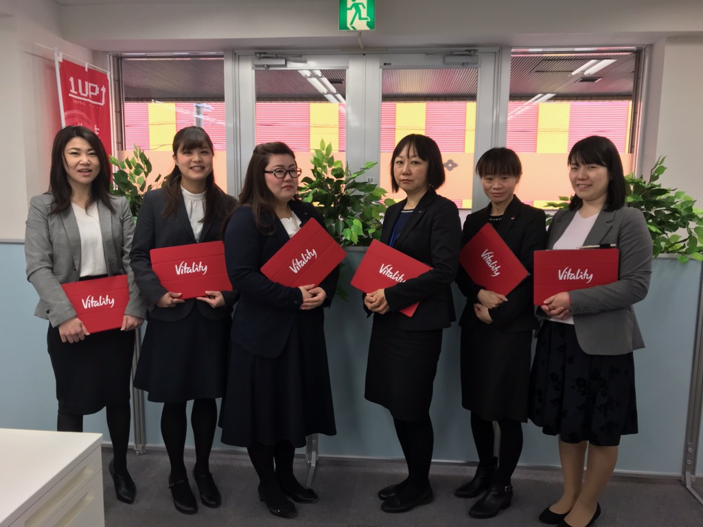 生命 相互 住友 会社 保険